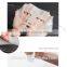 OEM Skin Care jasmine Moisturizing Collagen gel facial mask