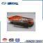 Portable Liquid Level Indicator for Halon Cylinder