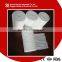 Absorbent Gauze Roll CE ISO FDA