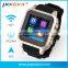 Alternative clock styles Smart Watch Phone