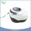 Helps improve blood circulation Pain relief Reduce Stress Relieve Tense Muscles Unicare air compression leg massager                        
                                                Quality Choice