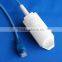 Reusable Pediatric Oximeter Sensor Finger Clip Mediaid Palco SpO2 Sensor
