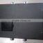 High security and good quanlity LIFONG mini fire resistant safe box