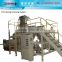 Plastic PVC Mixing and Dosing Production System
