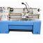 Precision CQ6236K vertical lathe machine
