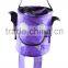 halloween non-woven hanging decorations