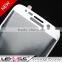 for s6 edge tempered glass protector guard flim from Shenzhen
