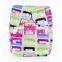 OEM name brand baby nappy wholesale Bulk cloth nappy insert