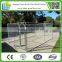 2015 new design high quality large dog cage for sale cheap