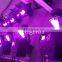 Sound Activated Dancing flower 5r Stage Roller Scanner DJ Lights