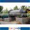 Hot sale cement ball mill machine