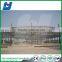 Economic prefabircated Engineered building exported to Algeria