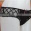 sexy gridding mesh women panty,sexy transparent mature underwear