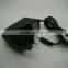 Universal Power Adapter AC Charger 5V 2A DC 2.5mm US for Android Tablet PC PSU in China