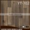 China top ten selling products register laminate flooring china from alibaba trusted suppliers