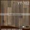 Online shop china cheap price laminate flooring china products imported from china wholesale
