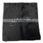 ShenZhen [SHU HUI] resealable gift bag