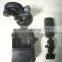 spare parts for police body worn camera