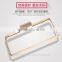 Good Quality Metal Case for MI4