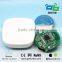 Bluetooth 4.0 eddystone Ibeacon IBeacon module Bluetooth 4.0 module& uuid programmable ibeacon for iphone and android 4.3