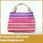 The Amazon Hot Selling Travel Lunch Bags For Amazon Brand Seller