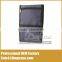 The Theftproof big capacity Neck Wallet Pouch