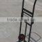 NEW style folding hand trolley, portable, compact and lightweight