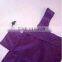 cheap foldable shopping bag