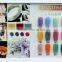 Caixuan Wholesale New Color UV Gelpolish Soak Off Noble Fur Gel Polish