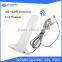 Bulk buying 16dBi 4g modem external antenna for router 4g huawei 4g antenna with TS9 SMA connector