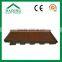 WPC Wallpanel ,Do Not Fade,use for wall