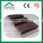Wall cladding outside prices