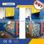 CE Certification Waste Paper Baling Machine