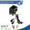 TK301 waterproof sos panic botton portable wrist gps child locator bracelet