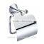 304 stainless steel toilet tissue roll paper holder                        
                                                Quality Choice