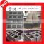 QT4-20 Semi-automatic Brick Block Machine Manufacture