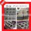 QT6-15 Fully Automatic Concrete Block Making Machine