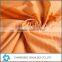  new products 100% polyester checked print fabric