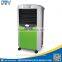 Symphony power saving mini portable air cooler