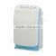 China Exporter multifunctional removable electrostatic air cleaner