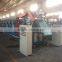 China High Quality CE Approval Rubber Batch-Off Machine/ Rubber Slab Cooling Machine