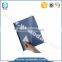 Hot selling pvc cover plastic sheet