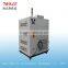 Xenon lamp aging test machinery for sale