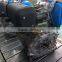 Single-Cylinder and Four-stroke air-cooled 8HP diesel engine for boat and pump use(KA186F)