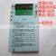 Newest LCD Tester Box for iPhone 4/4S, for 4/4S LCD