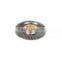 Massey Ferfuson tractor parts, Massey Ferguson tractor gear ,gear OEM 734738M91 from hebei china