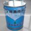 Polymer cement waterproof coating for building
