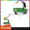 Metal Golf Shape Promotional Cheap Metal Pen Holder