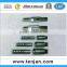 20CrMo cold rolled alloy steel seamless steel tube from Jiangsu