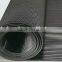 SBS modified bituminous waterproof sheet/membrane